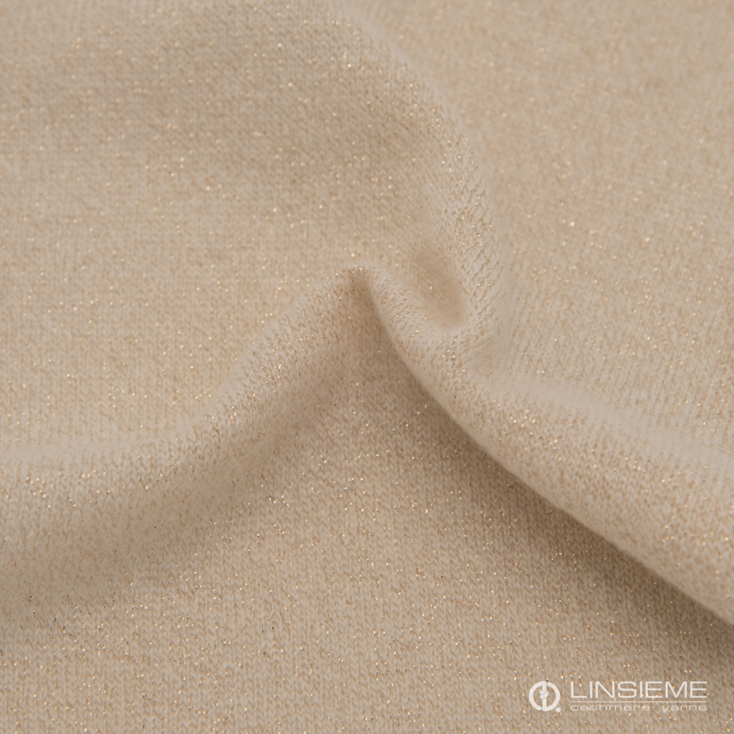 DEGAS LUX 2 DEGAS LUX - immagine 2