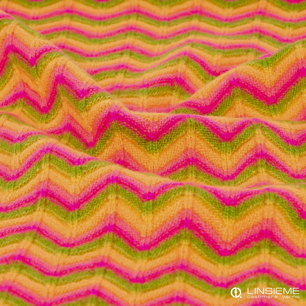 DEGAS LUX 3 DEGAS LUX - immagine 3