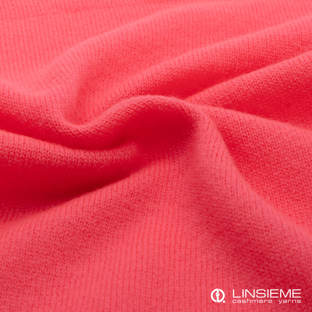 DEGAS 3 DEGAS - immagine 3