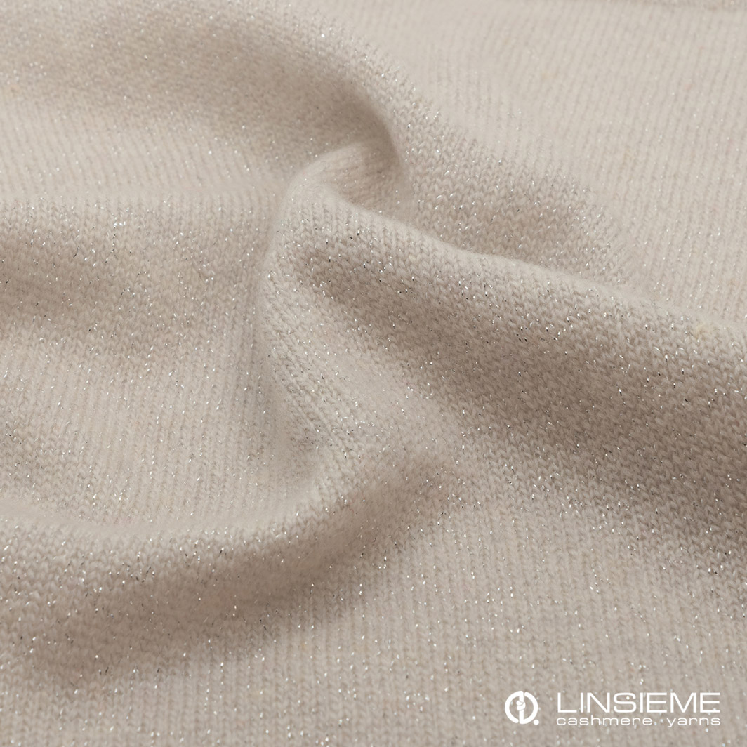 DEGAS LUX 4 DEGAS LUX - immagine 4