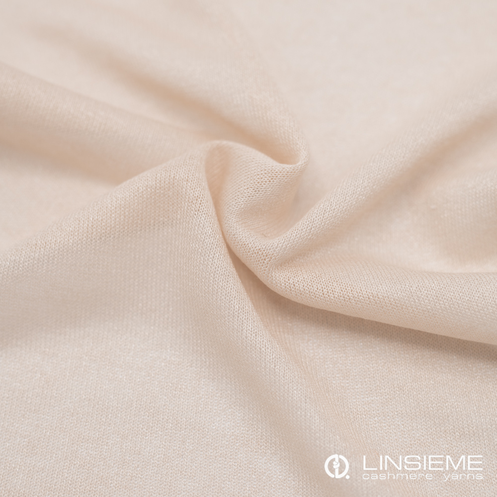 DESIR 4 DESIR - immagine 4