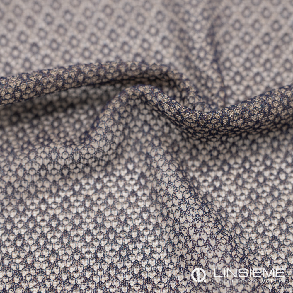 DESIR 2 DESIR - immagine 2