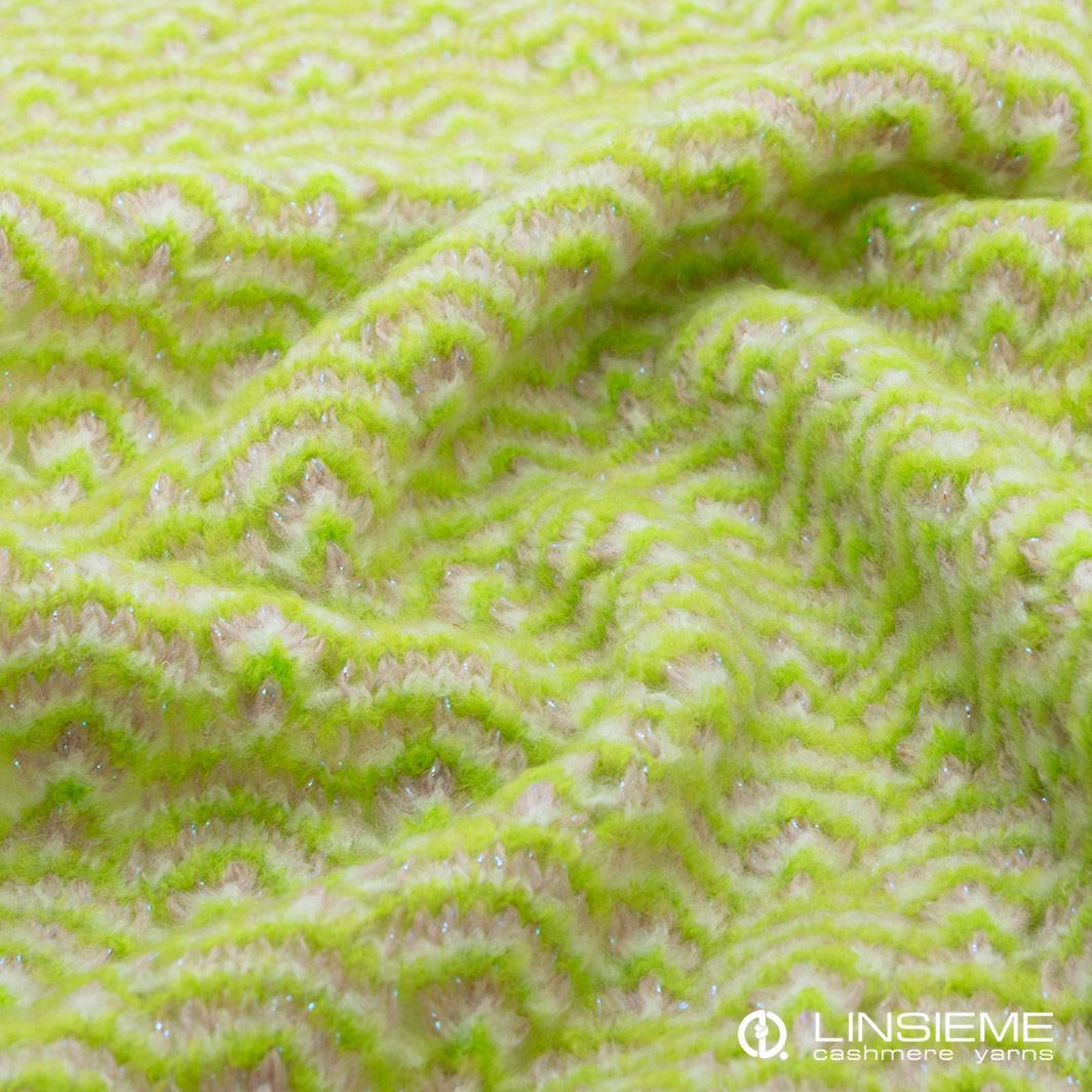 FUSION 6 FUSION - immagine 6