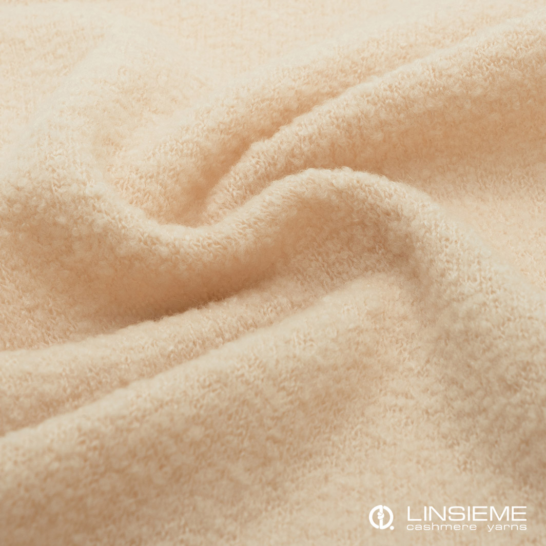 FUSION 2 FUSION - immagine 2