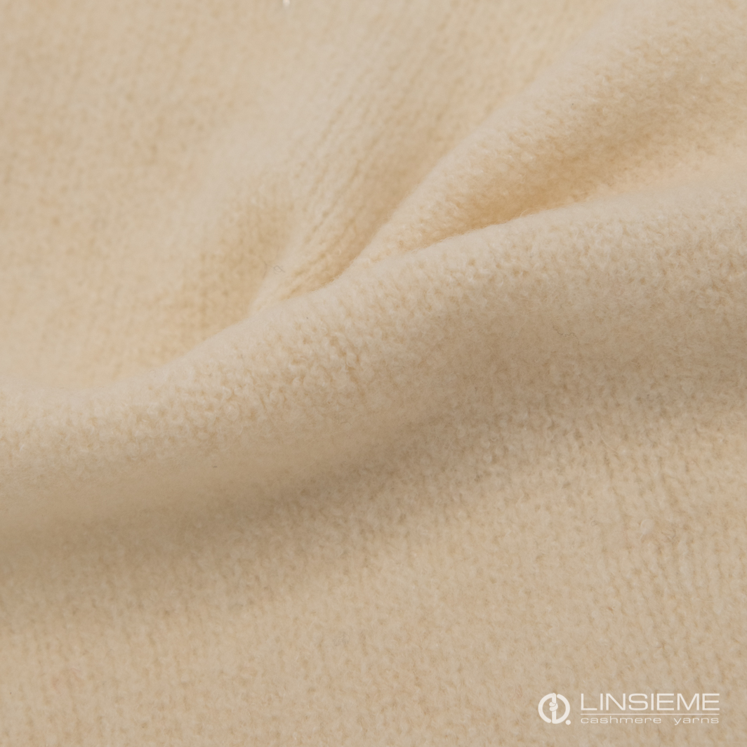 GINGER 2 GINGER - immagine 2