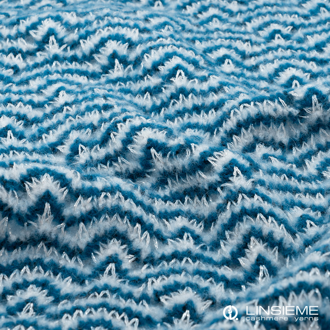 GINGER 5 GINGER - immagine 5