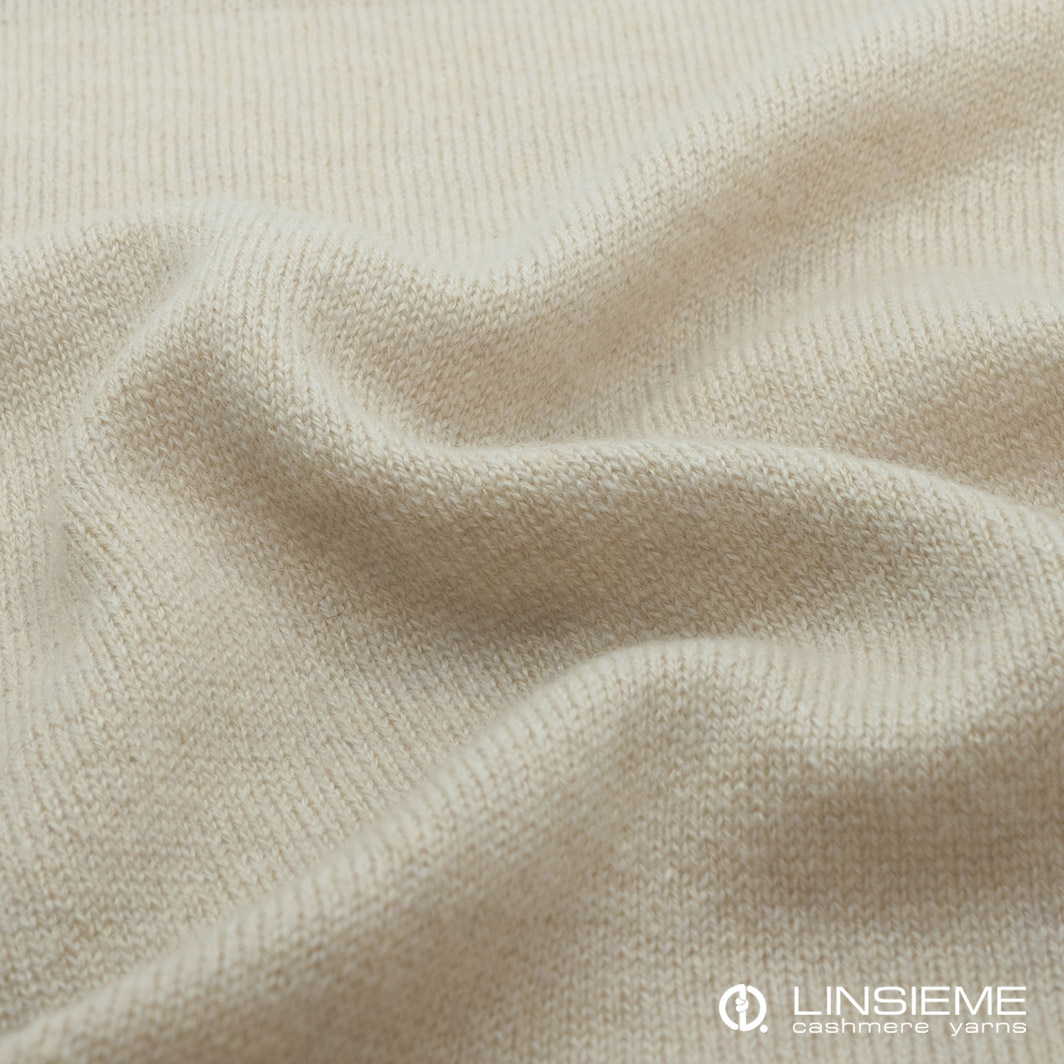 GOGHEN 2 GOGHEN - immagine 2