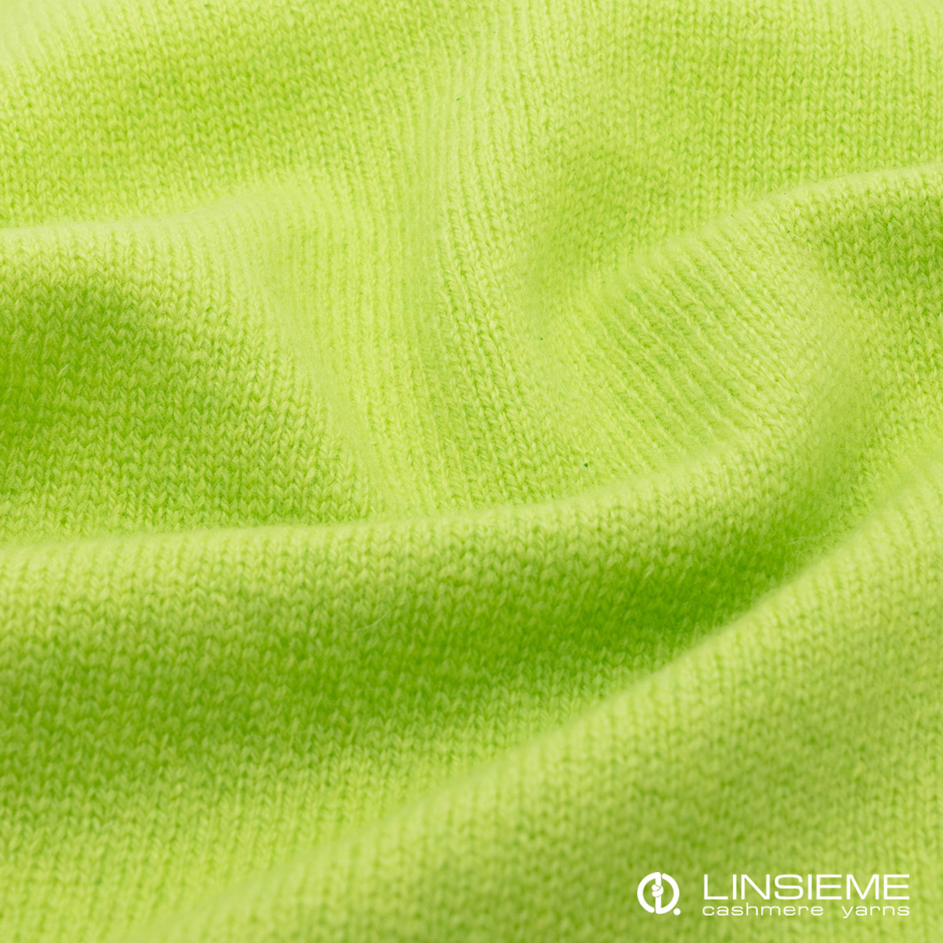 GOYA 2 GOYA - immagine 2