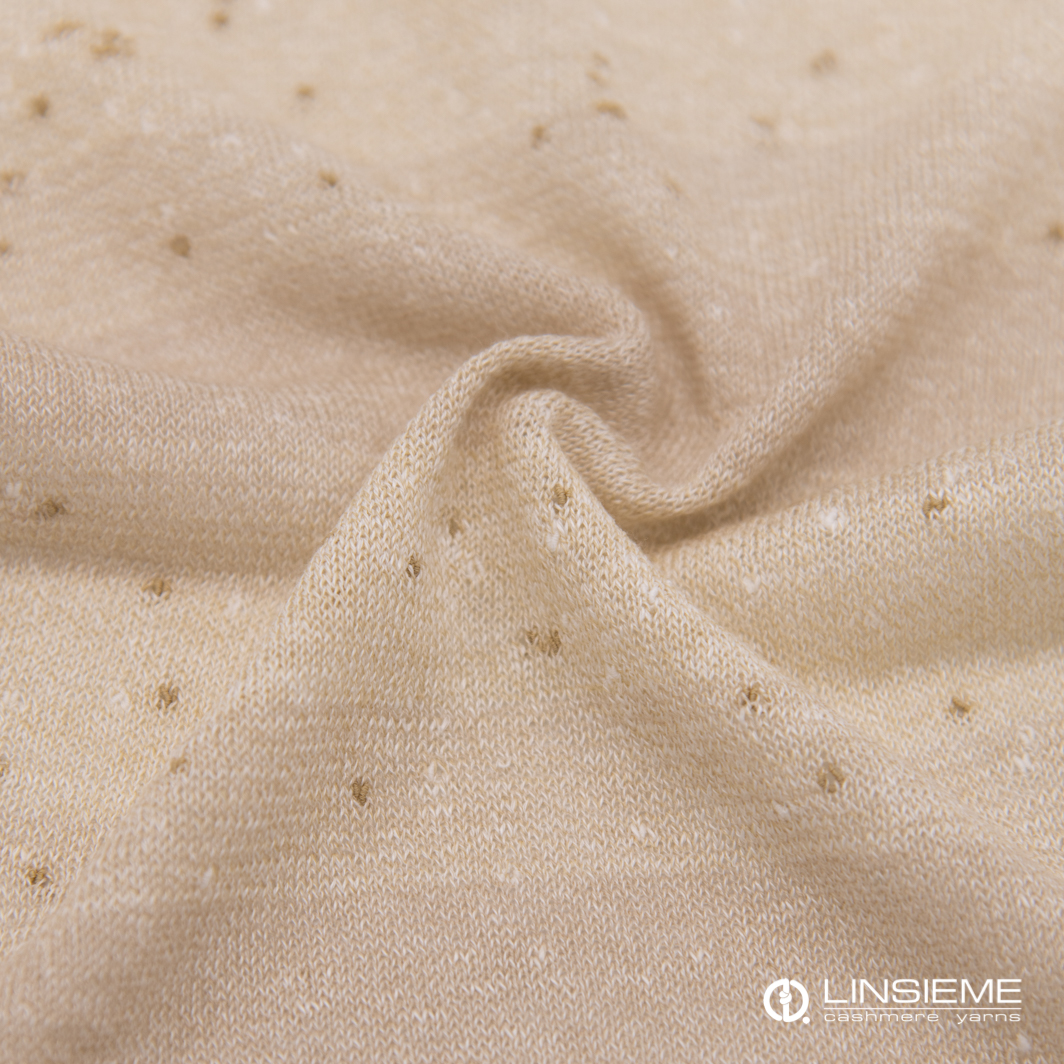 HAITI 7 HAITI - immagine 7