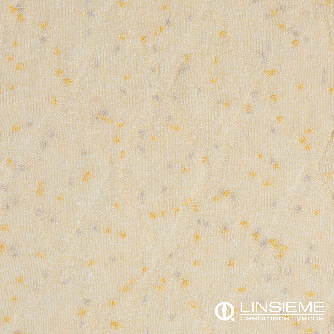 HAITI 6 HAITI - immagine 6