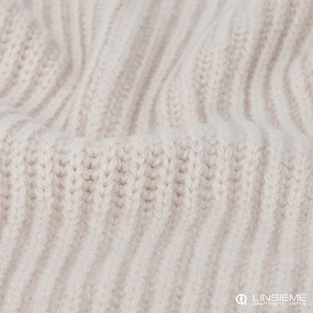 KLIMT 3 KLIMT - immagine 3