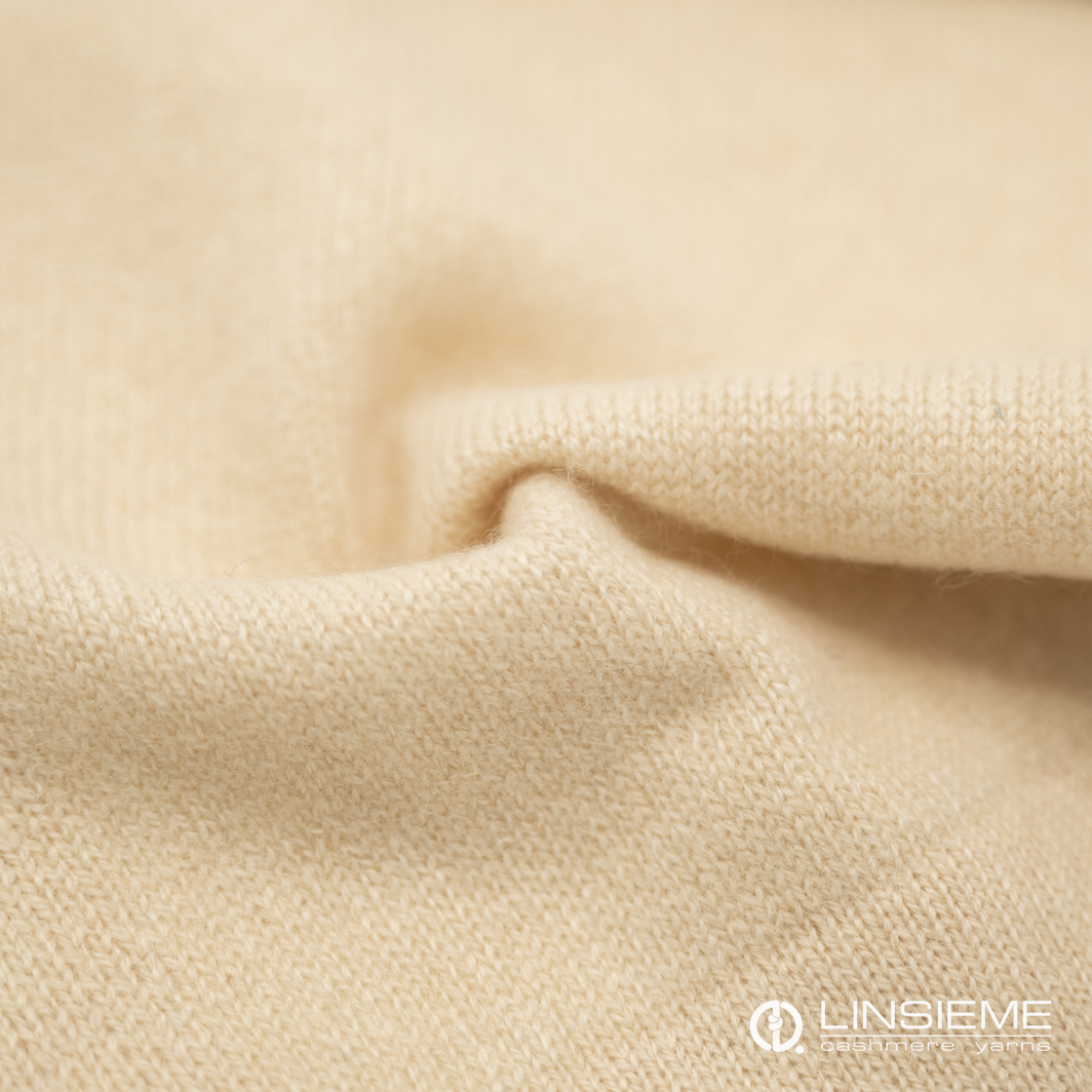 KLIMT 2 KLIMT - immagine 2