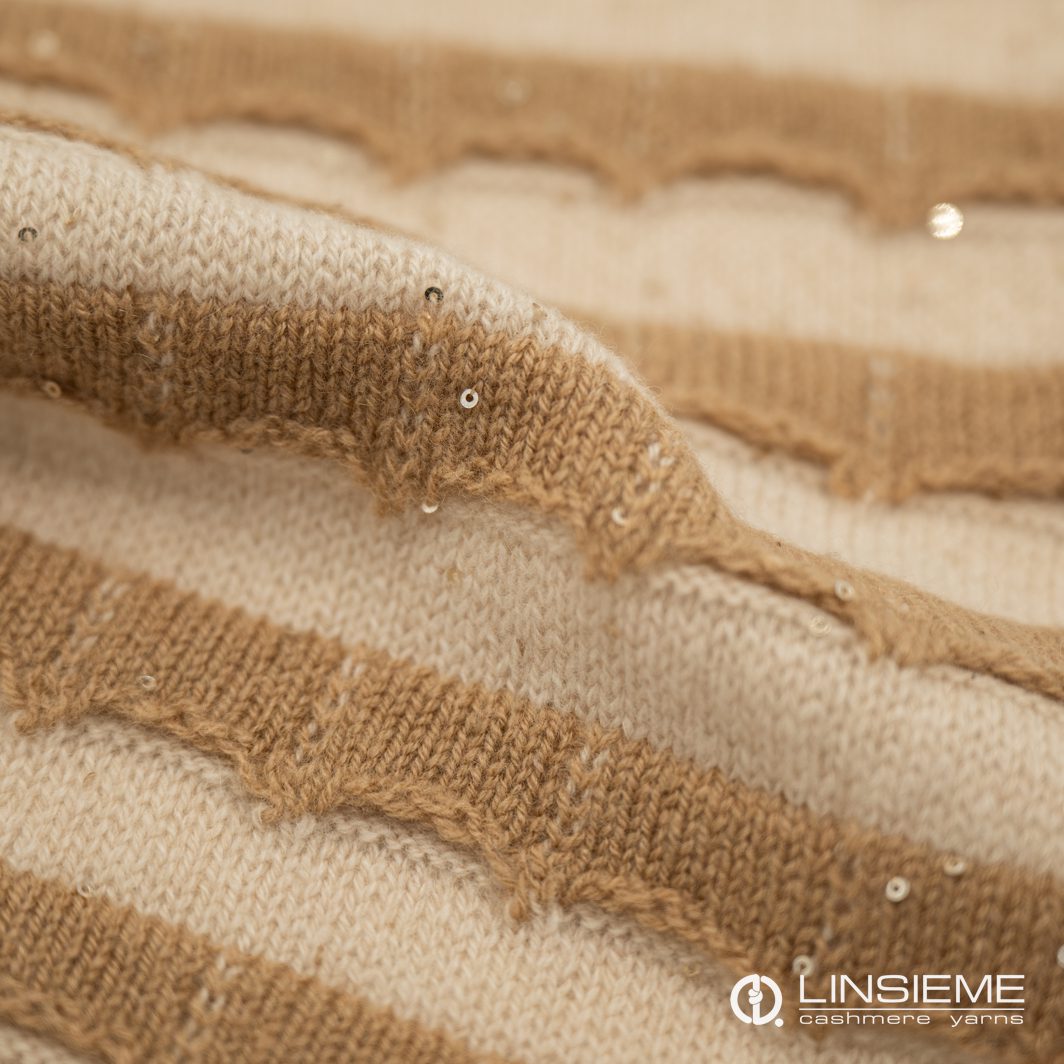 LUMIERE 2 LUMIERE - immagine 2