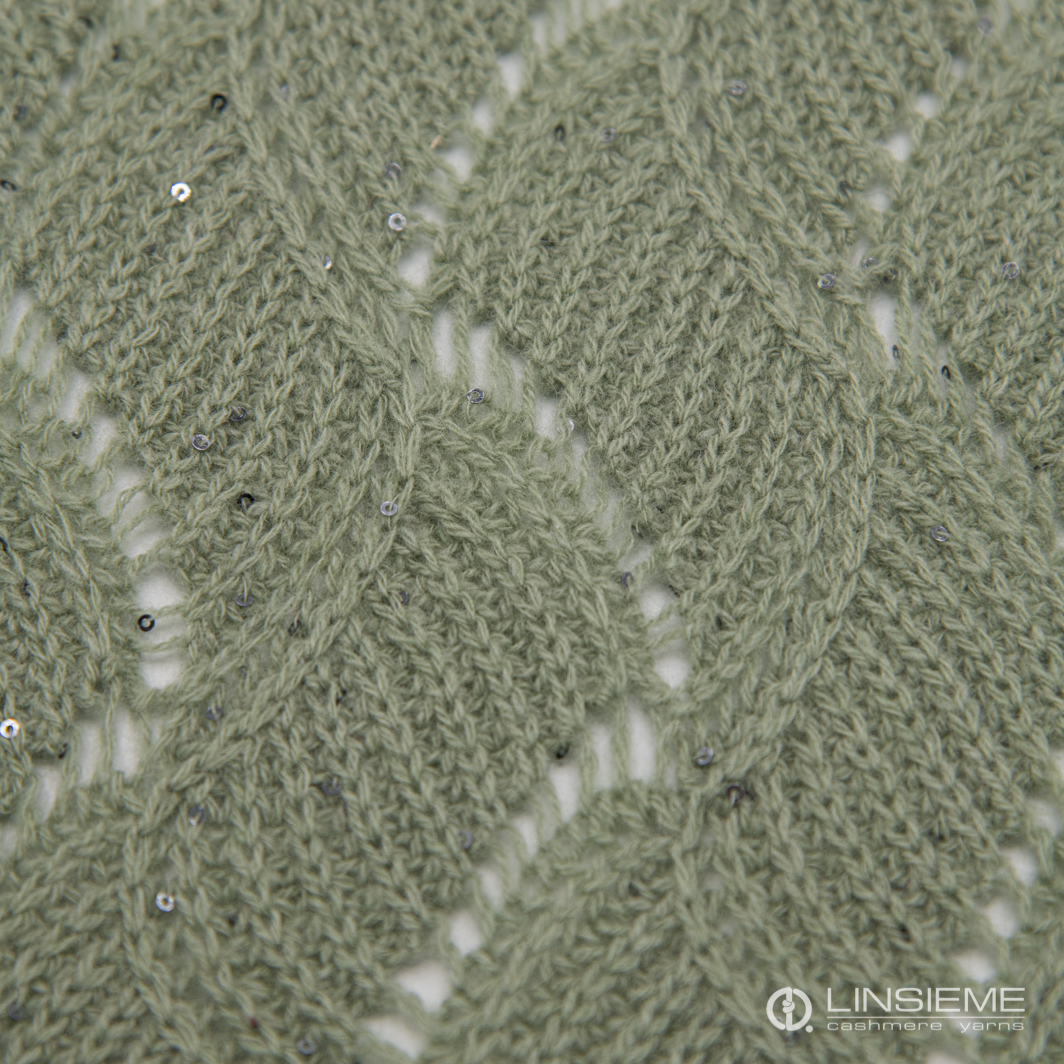 LUMIERE 4 LUMIERE - immagine 4