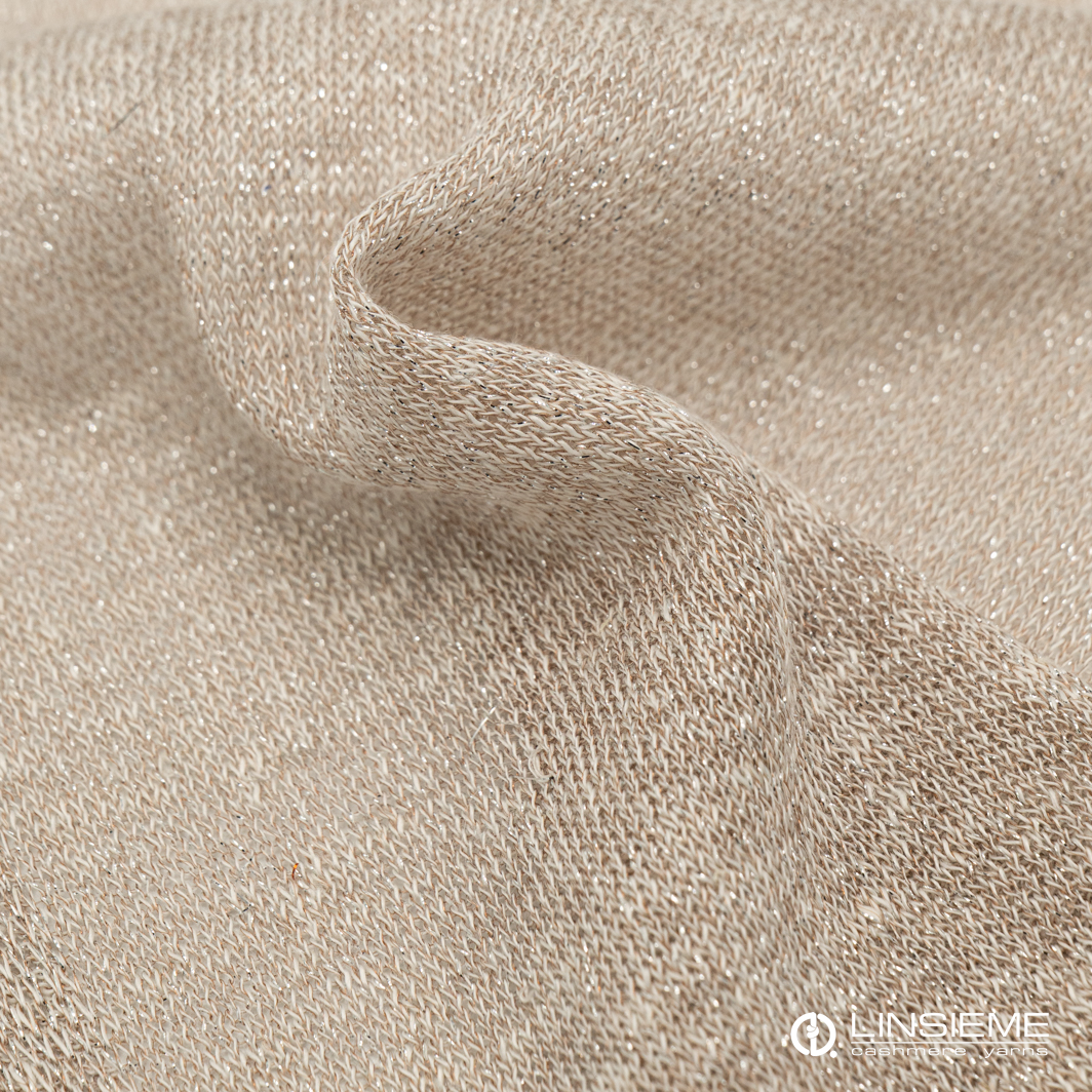 MALIBU' LUX 1 MALIBU' LUX