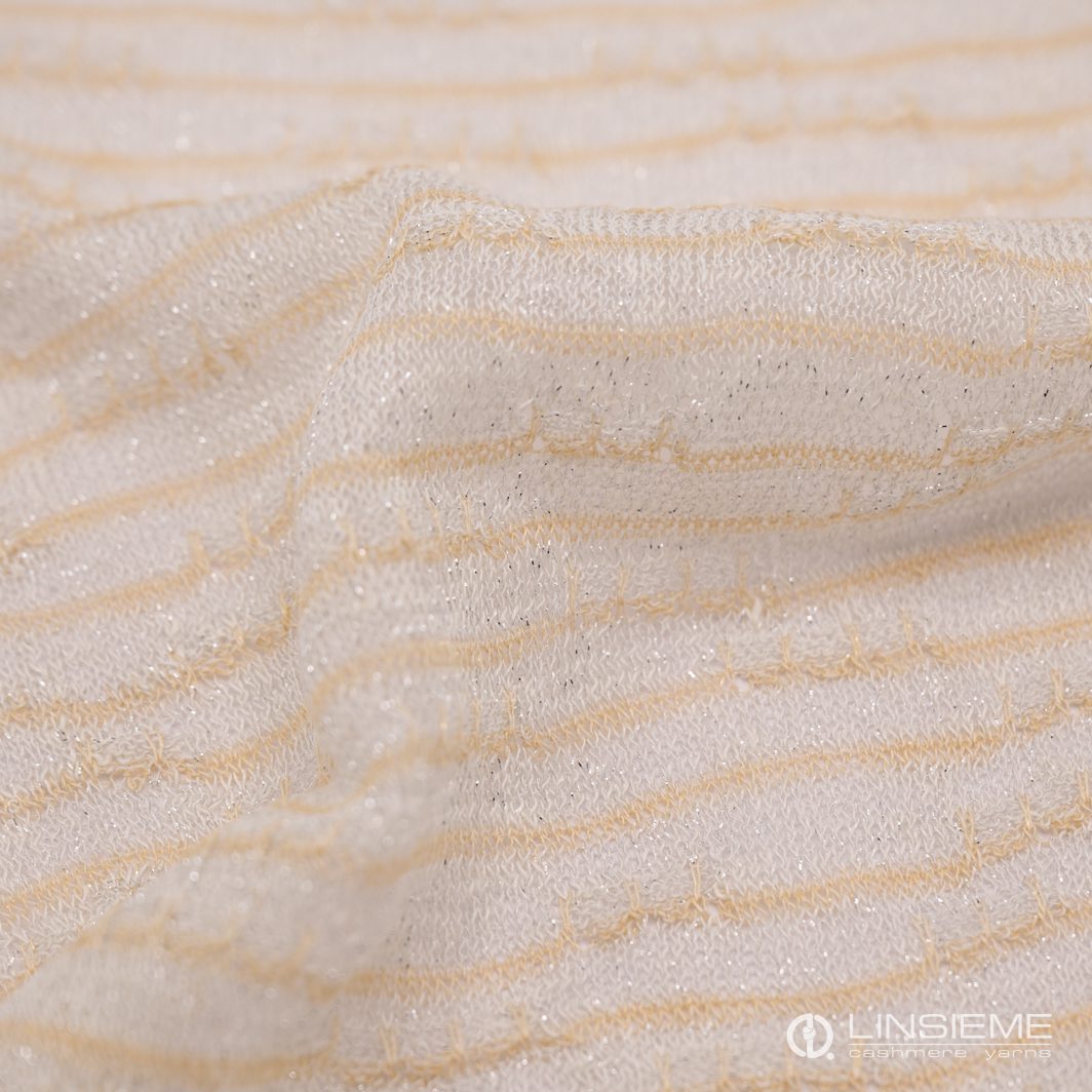 MALIBU' LUX 3 MALIBU' LUX - immagine 3