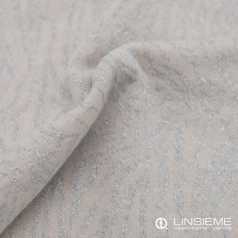 MALIBU' LUX 6 MALIBU' LUX - immagine 6