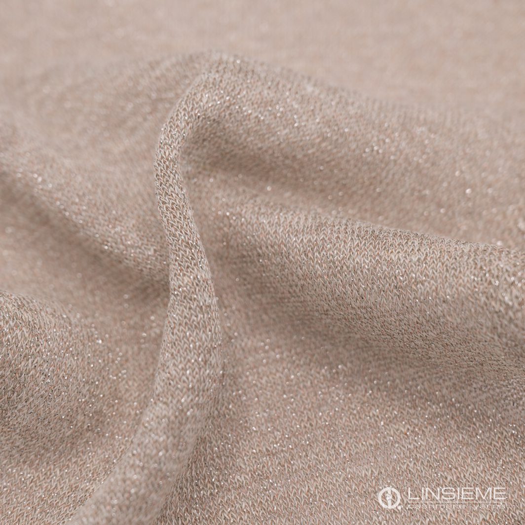 MALIBU' LUX 2 MALIBU' LUX - immagine 2