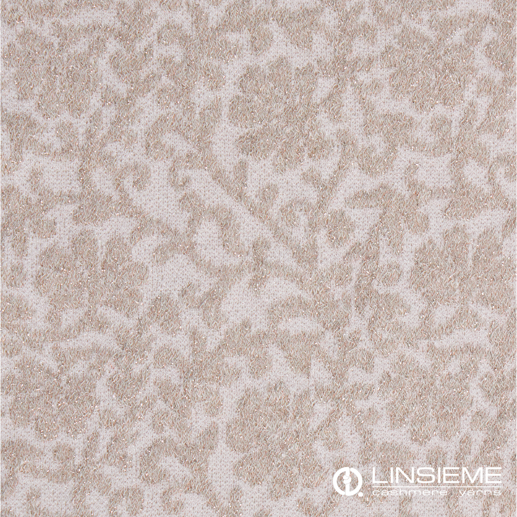 MALIBU' LUX 5 MALIBU' LUX - immagine 5