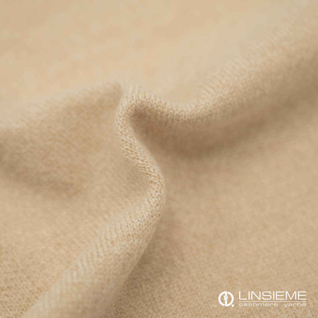 MATIS 2 MATIS - immagine 2