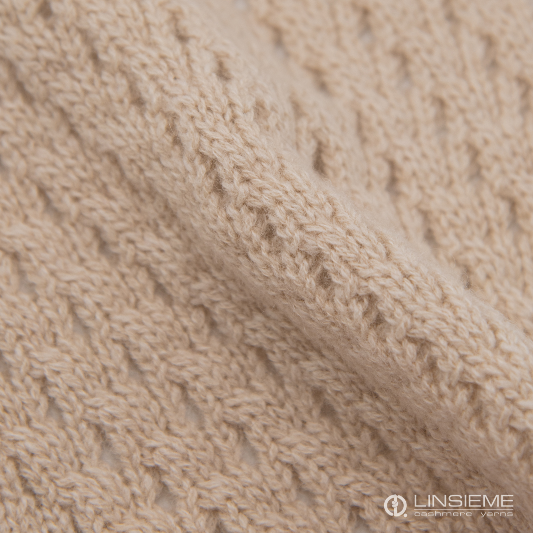 MATIS 4 MATIS - immagine 4