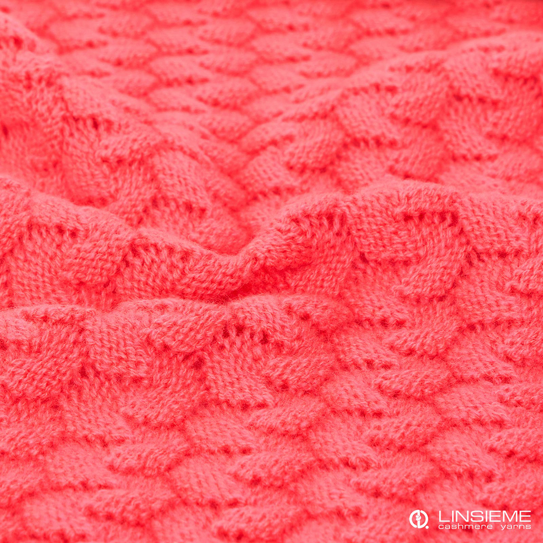 MATIS 5 MATIS - immagine 5