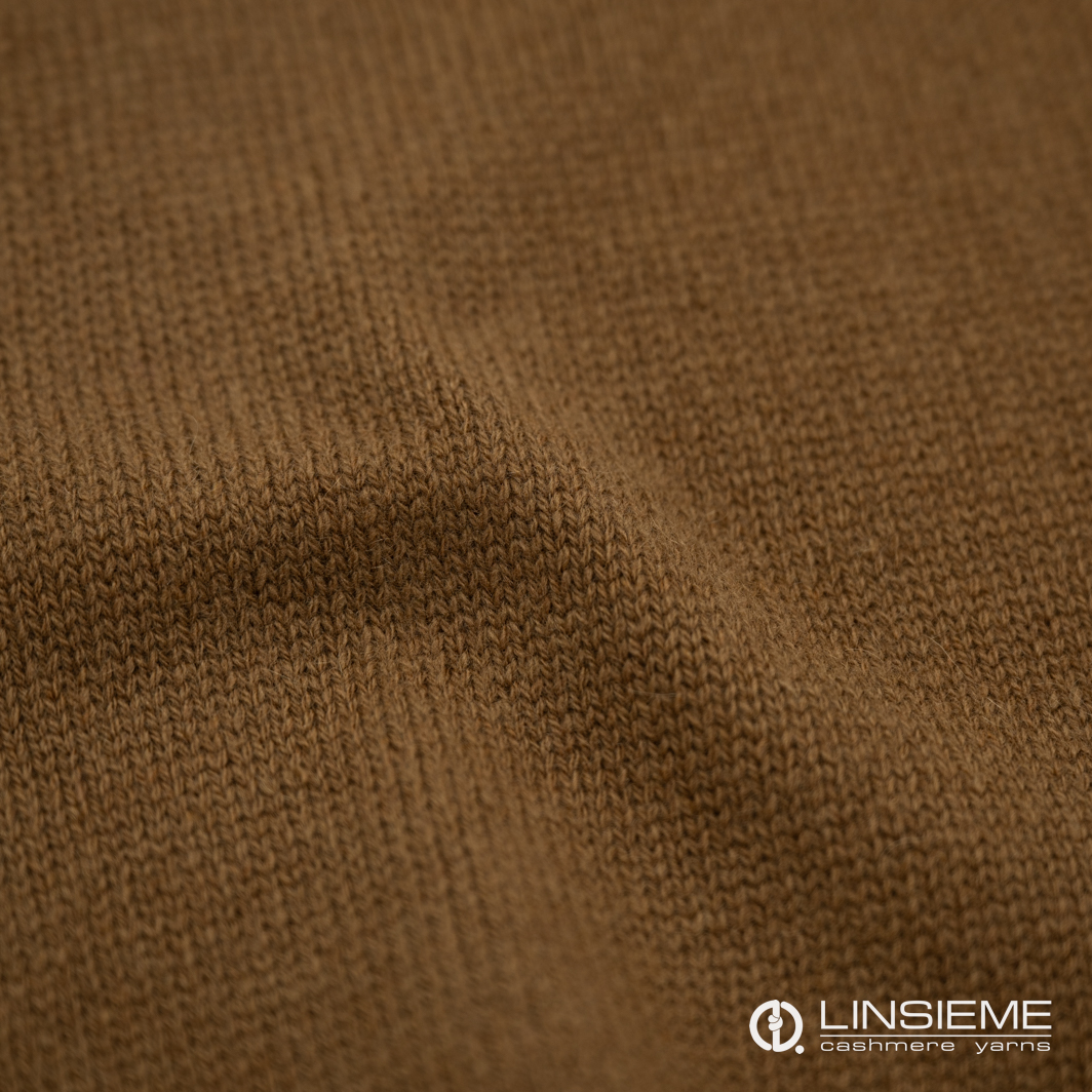 MERINO 2 MERINO - immagine 2