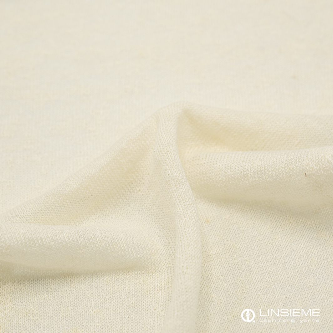 MIAMI 2 MIAMI - immagine 2