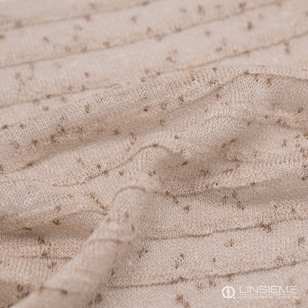 MIAMI 3 MIAMI - immagine 3