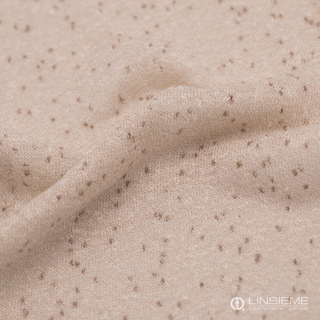 MIAMI 4 MIAMI - immagine 4