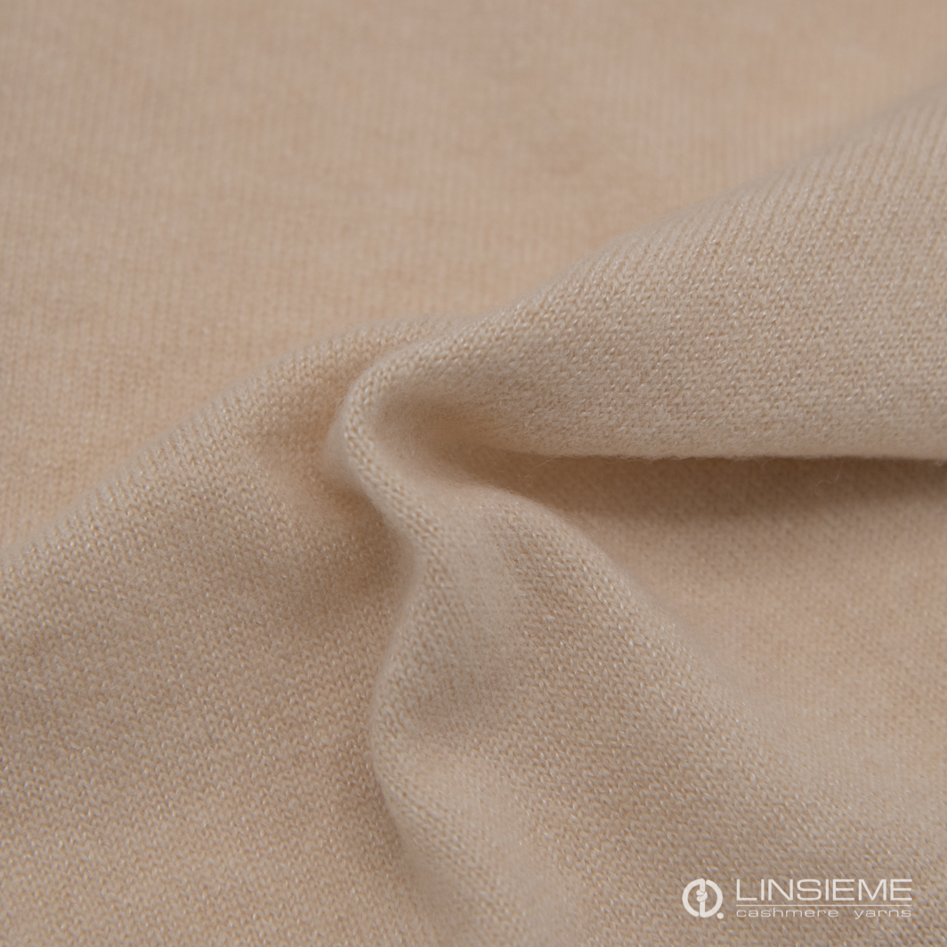 MIRO' 4 MIRO' - immagine 4