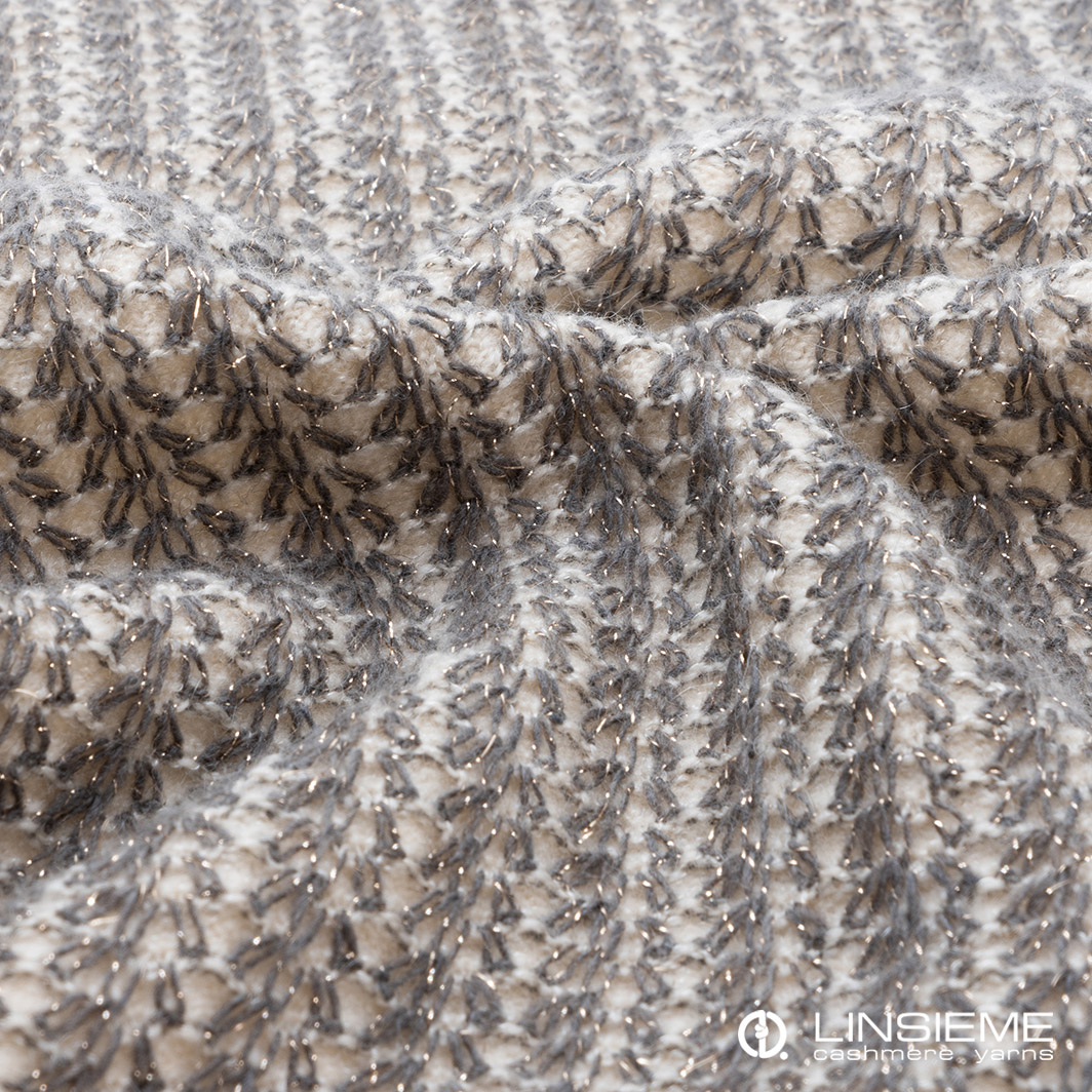 MIRO' 3 MIRO' - immagine 3