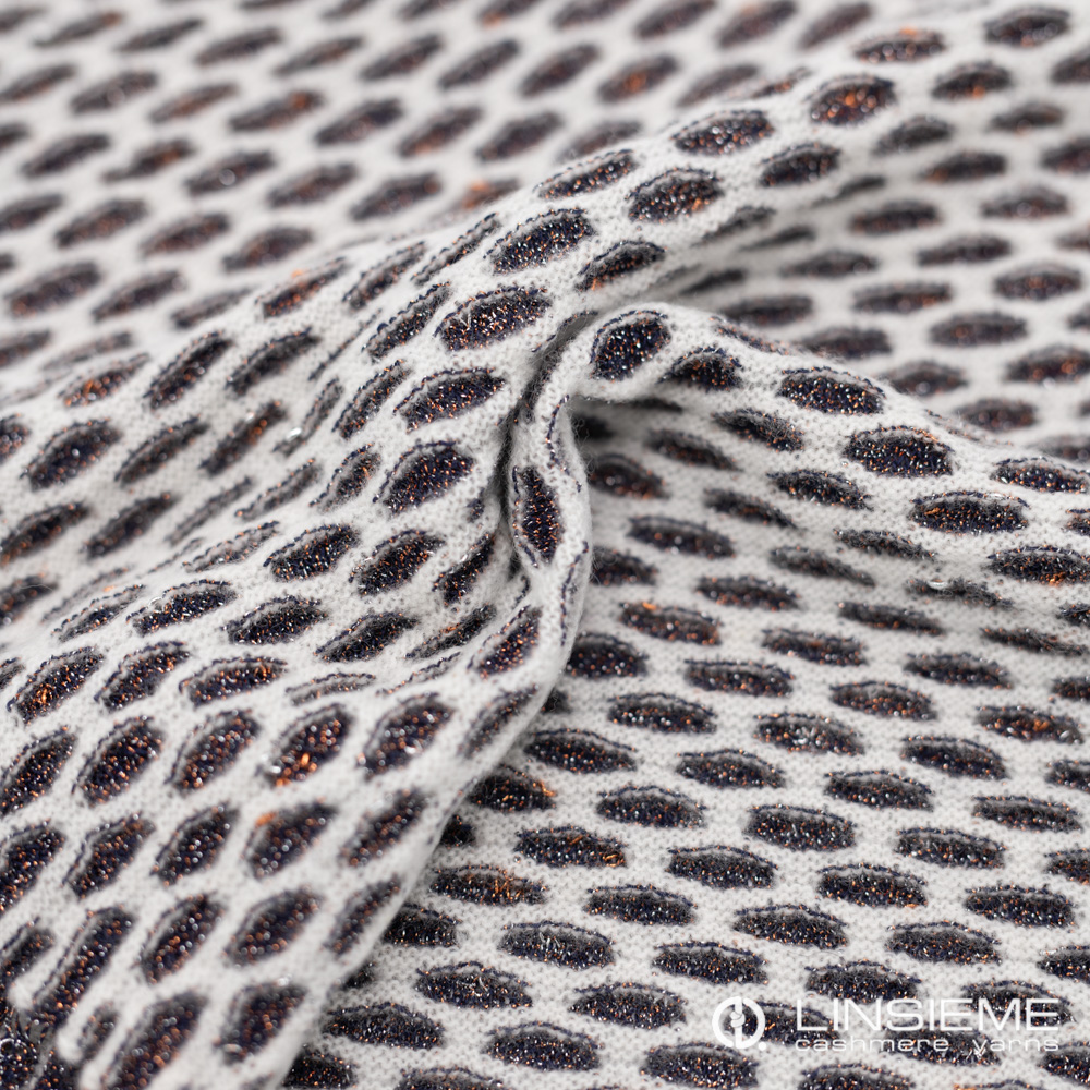 MOON 3 MOON - immagine 3