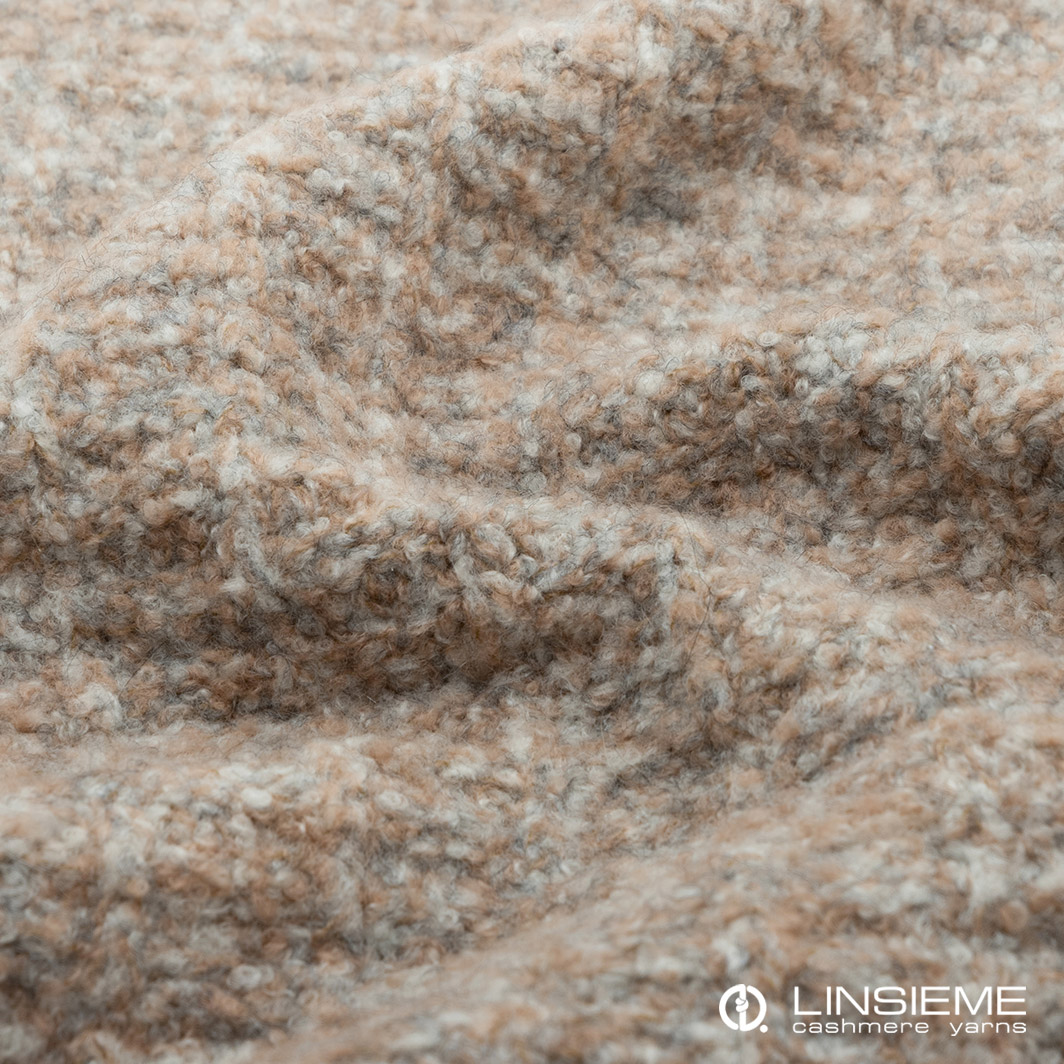 MOUSS 2 MOUSS - immagine 2