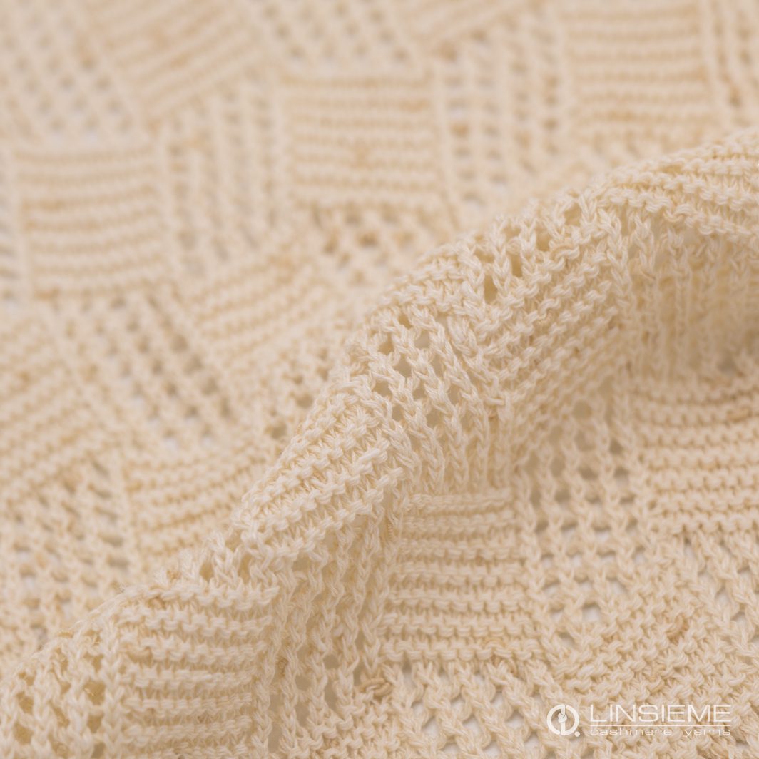 HAITI 4 HAITI - immagine 4