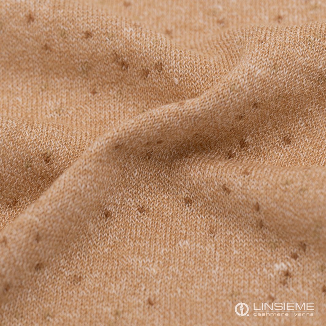 HAITI 3 HAITI - immagine 3