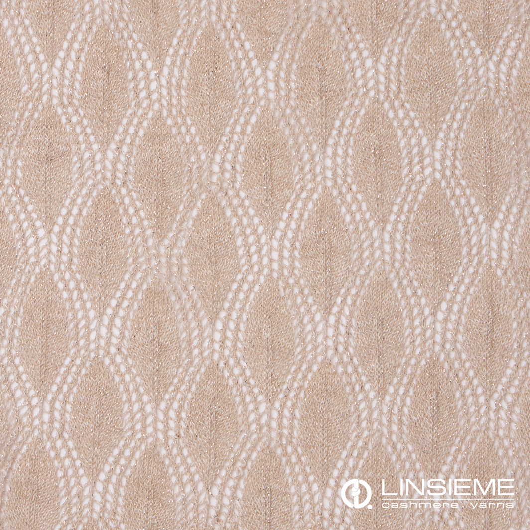 NILO LUX 5 NILO LUX - immagine 5