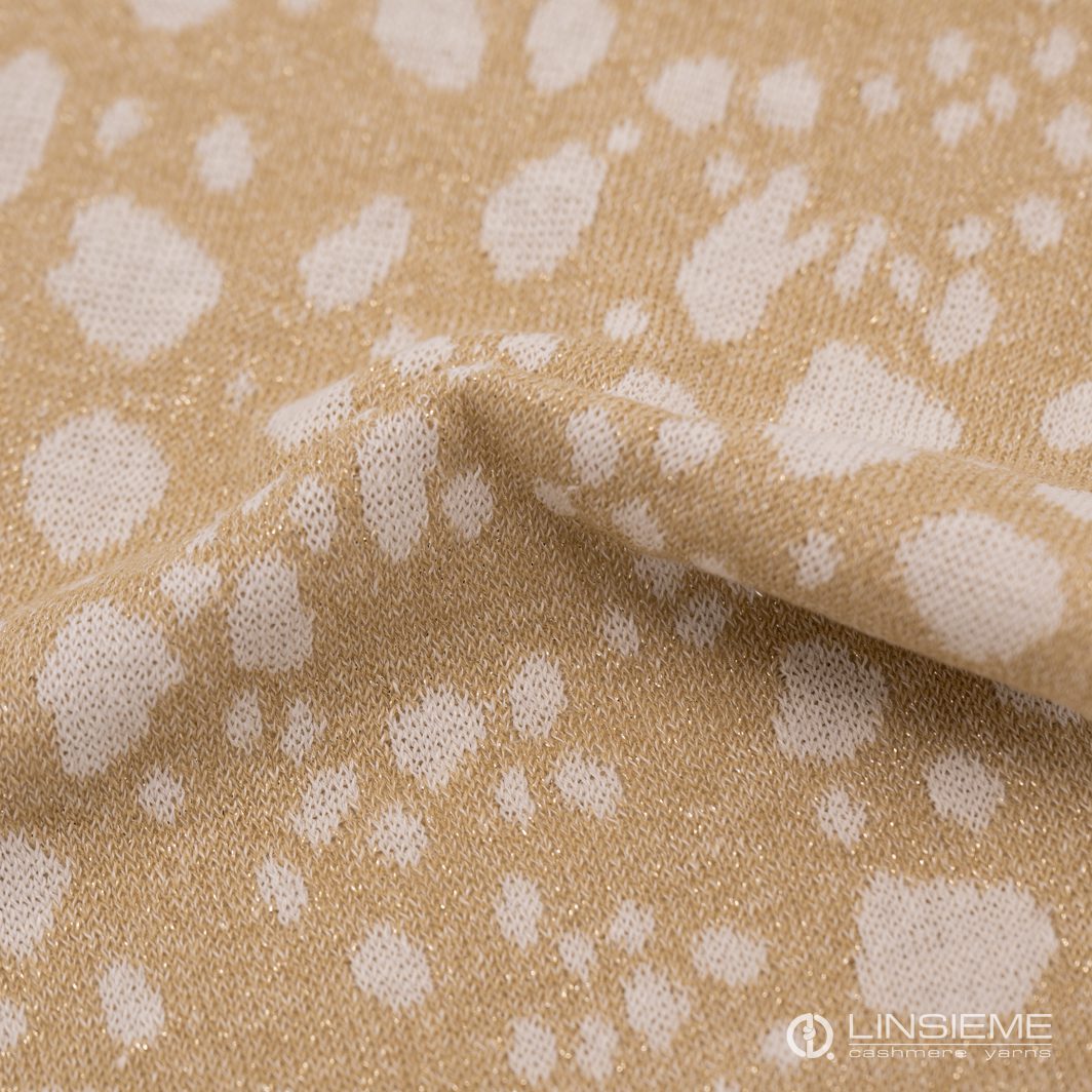 NILO LUX 3 NILO LUX - immagine 3