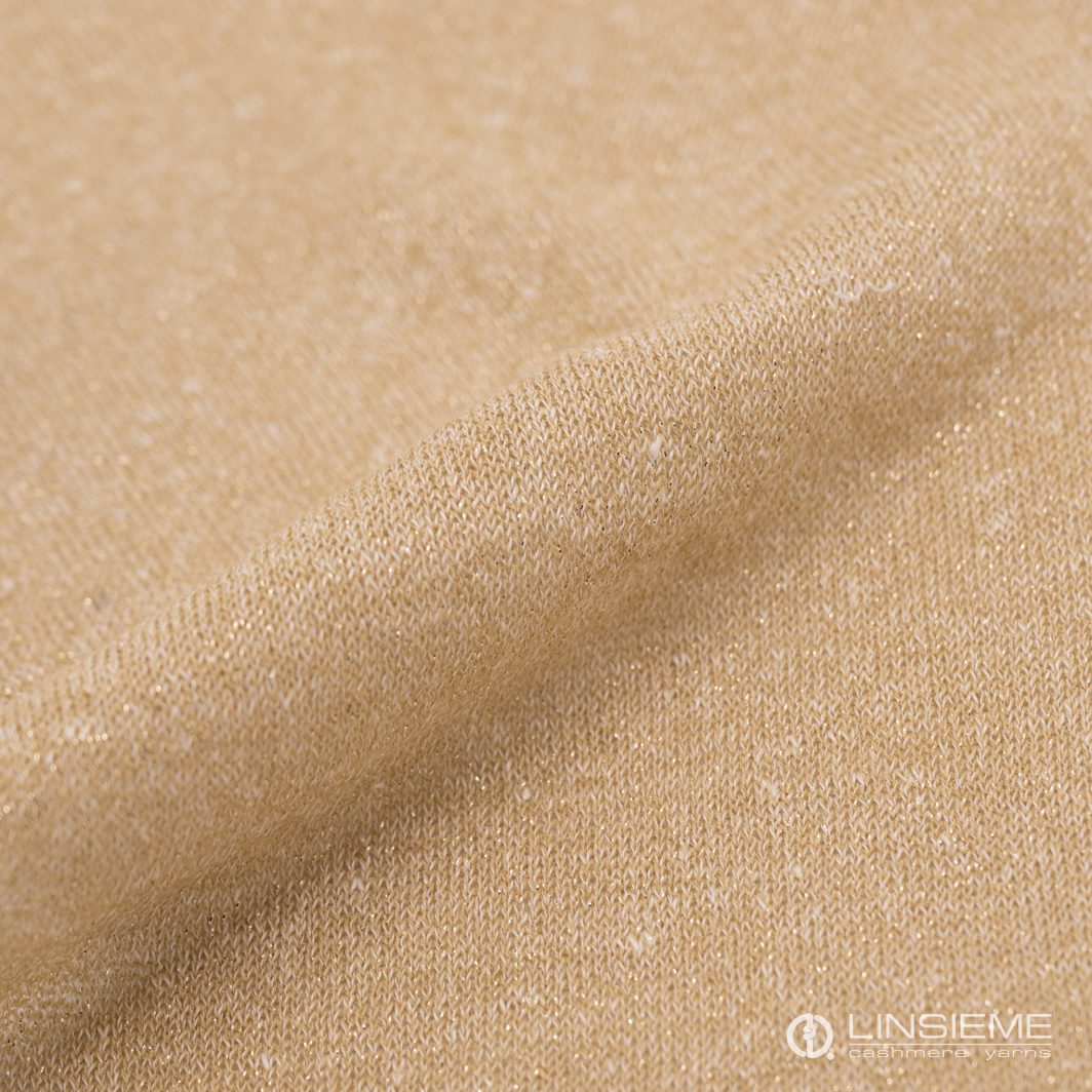 NILO LUX 2 NILO LUX - immagine 2