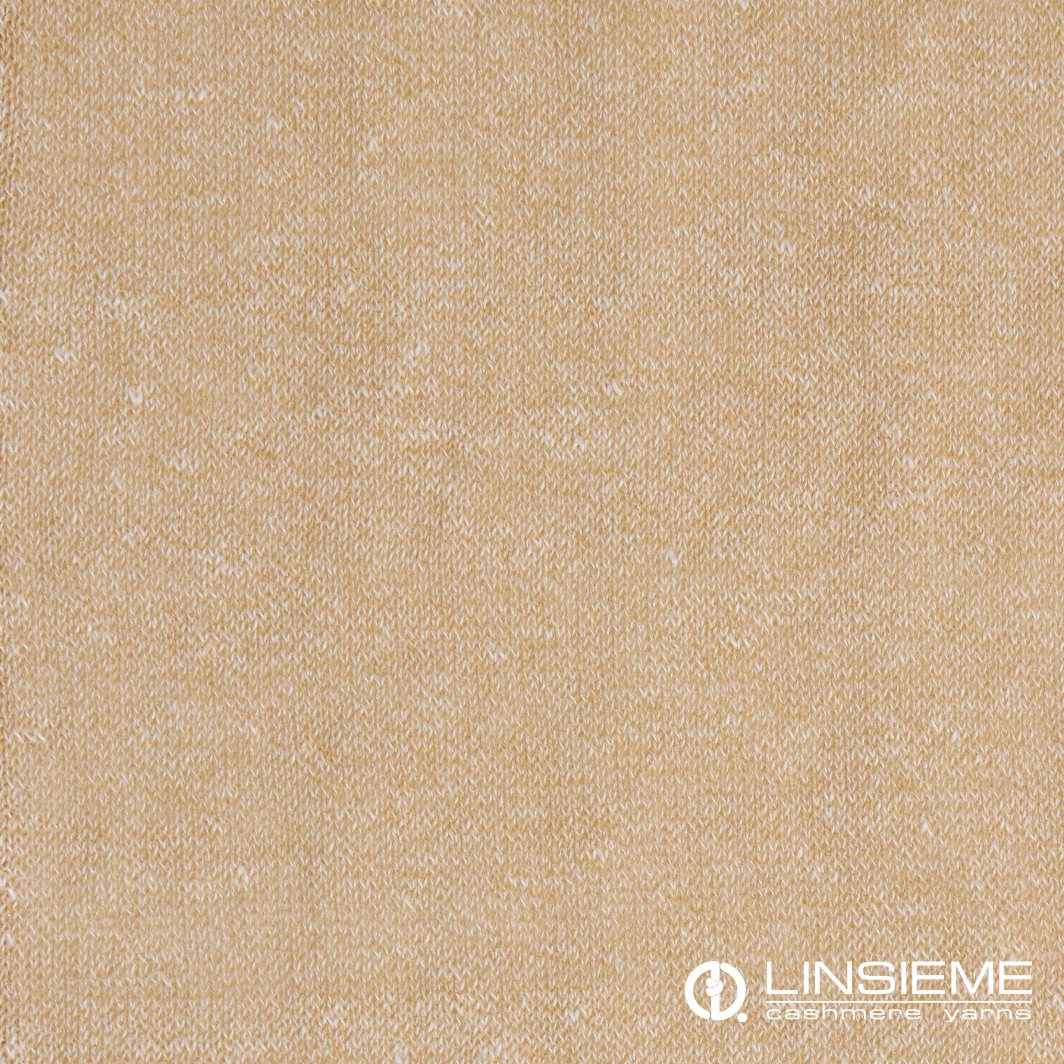 NILO 4 NILO - immagine 4