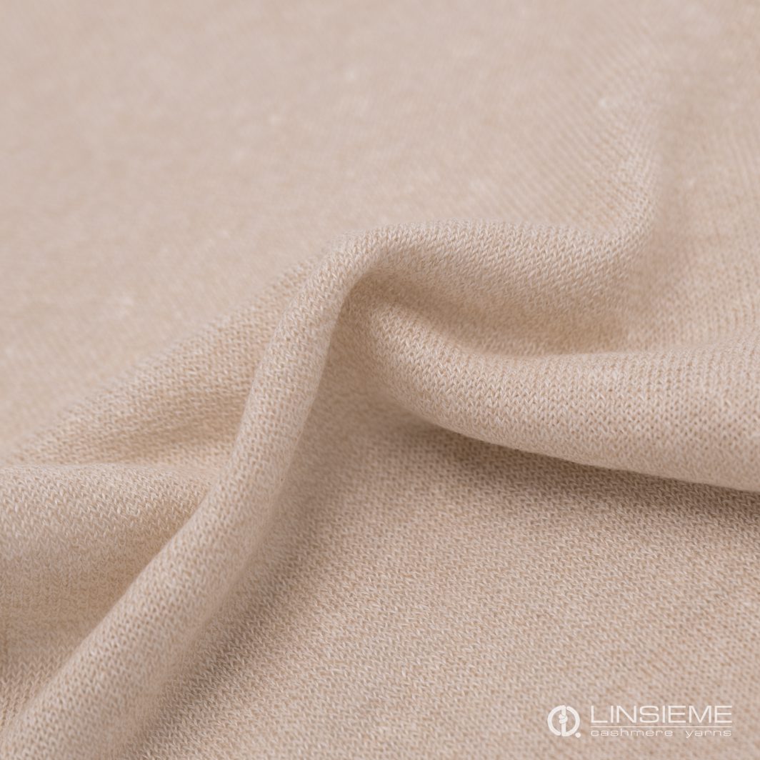 NILO 2 NILO - immagine 2