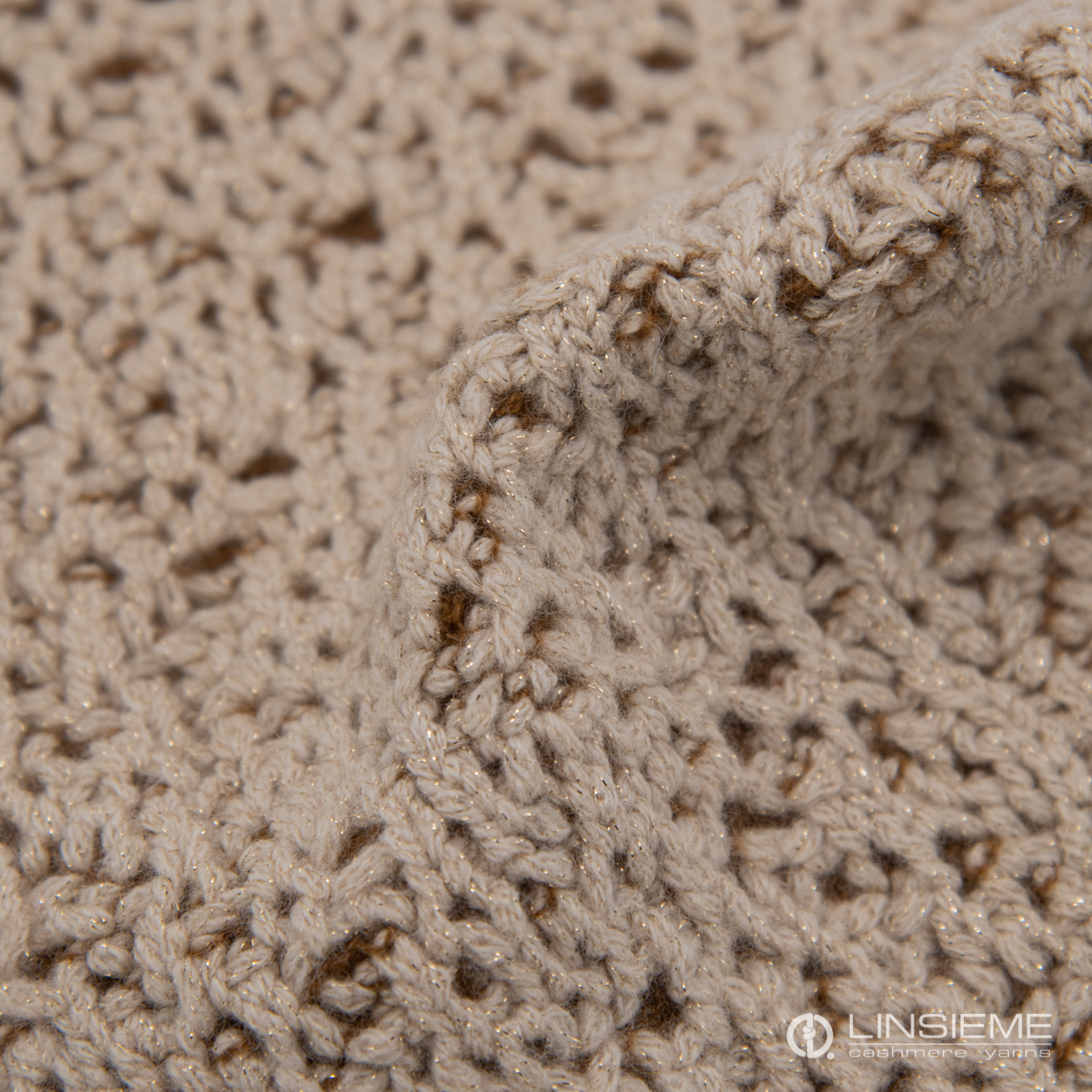 NINFEA LUX 2 NINFEA LUX - immagine 2