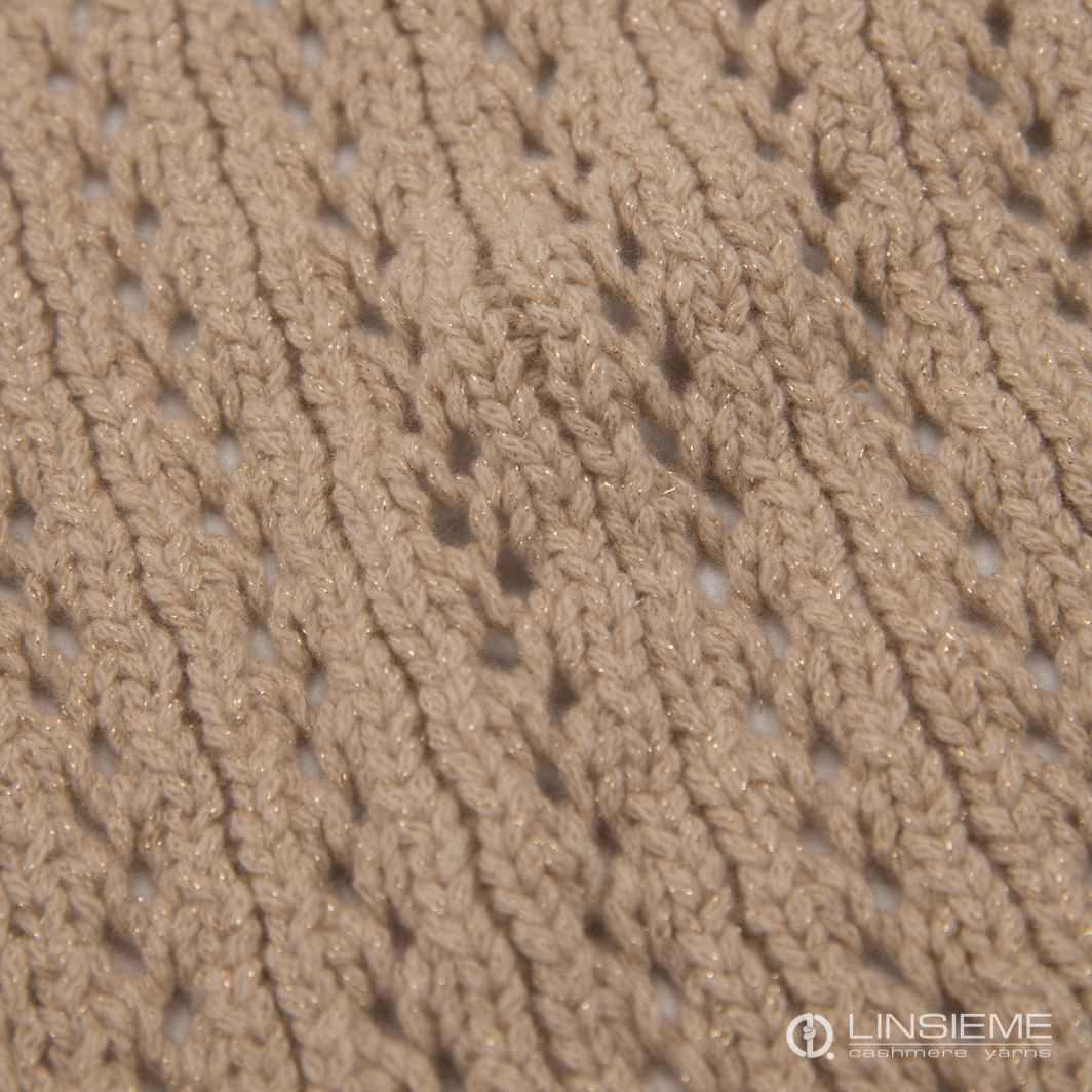 NINFEA LUX 3 NINFEA LUX - immagine 3