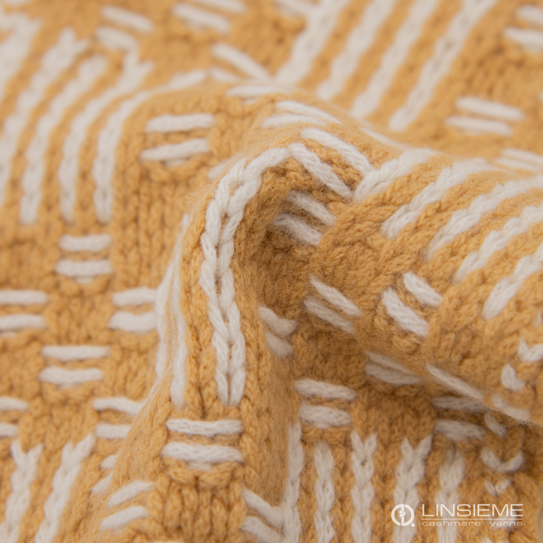 NINFEA 4 NINFEA - immagine 4