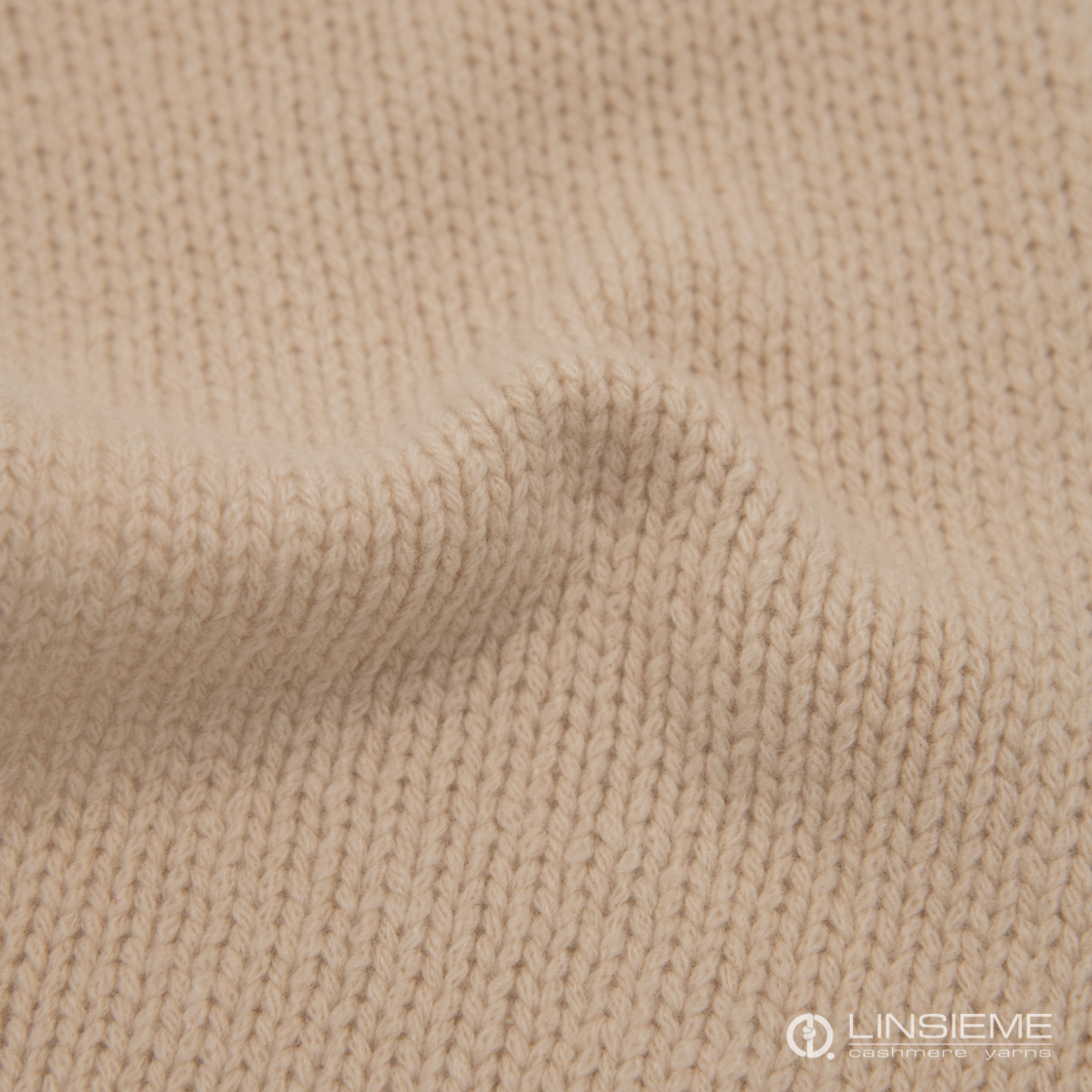 NINFEA 3 NINFEA - immagine 3