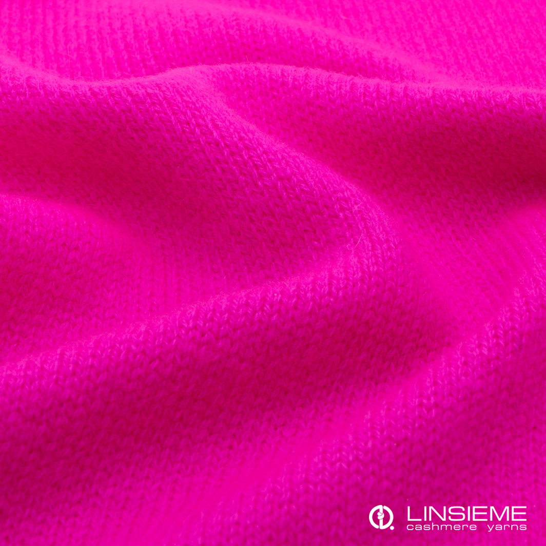 ORTIZ 2 ORTIZ - immagine 2