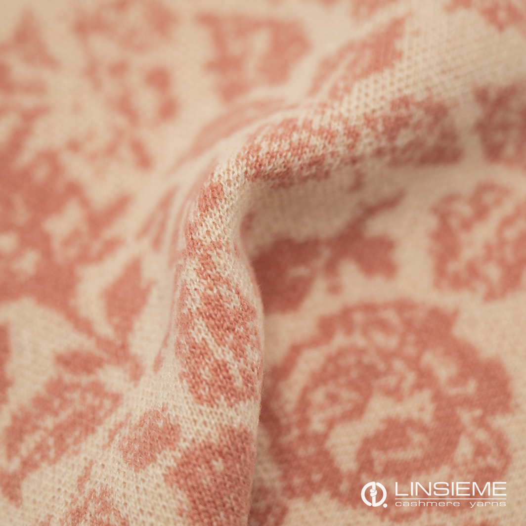 PABLO 2 PABLO - immagine 2