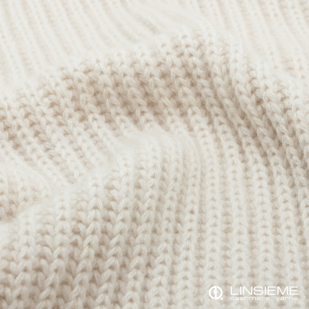 PABLO 4 PABLO - immagine 4