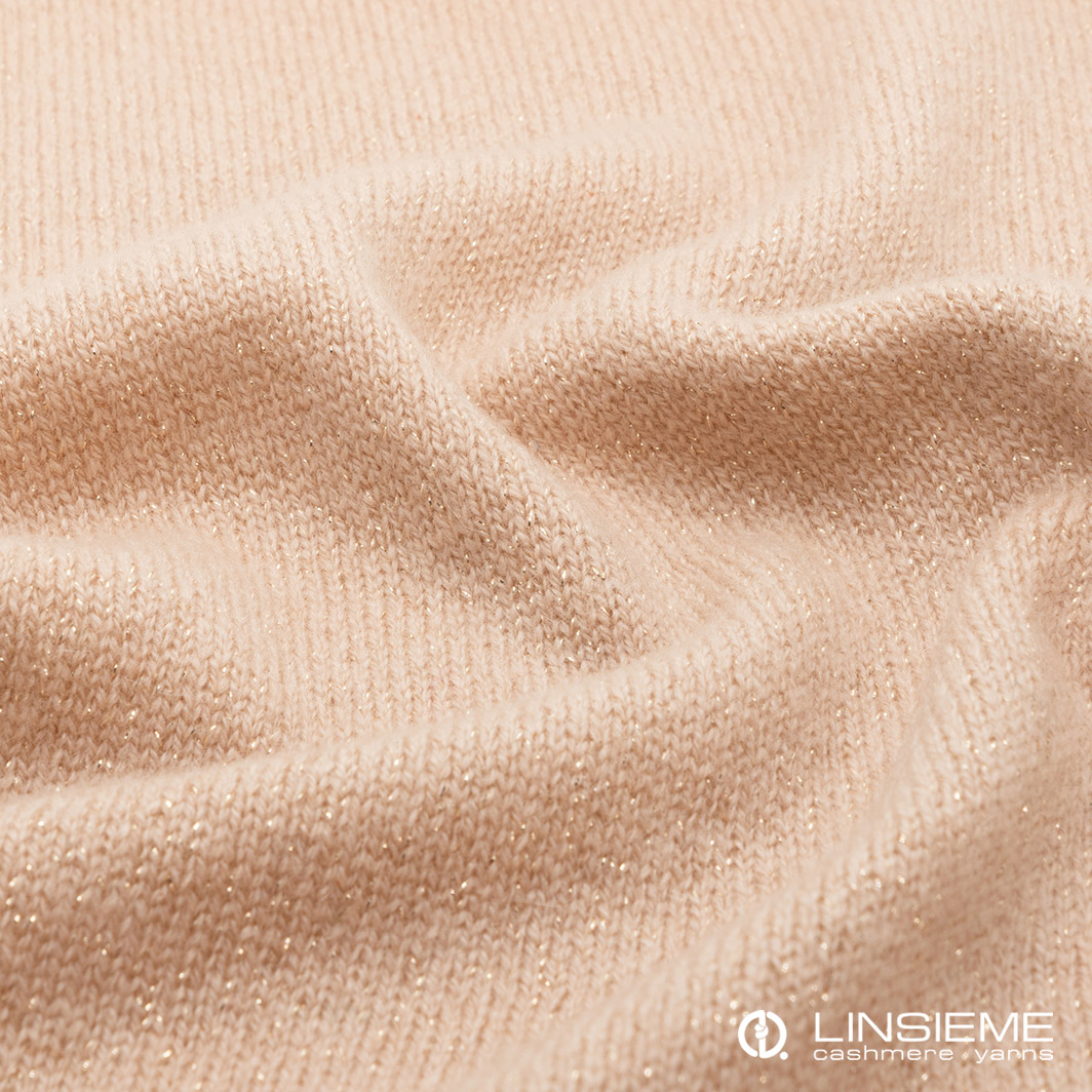 REAL 5 REAL - immagine 5