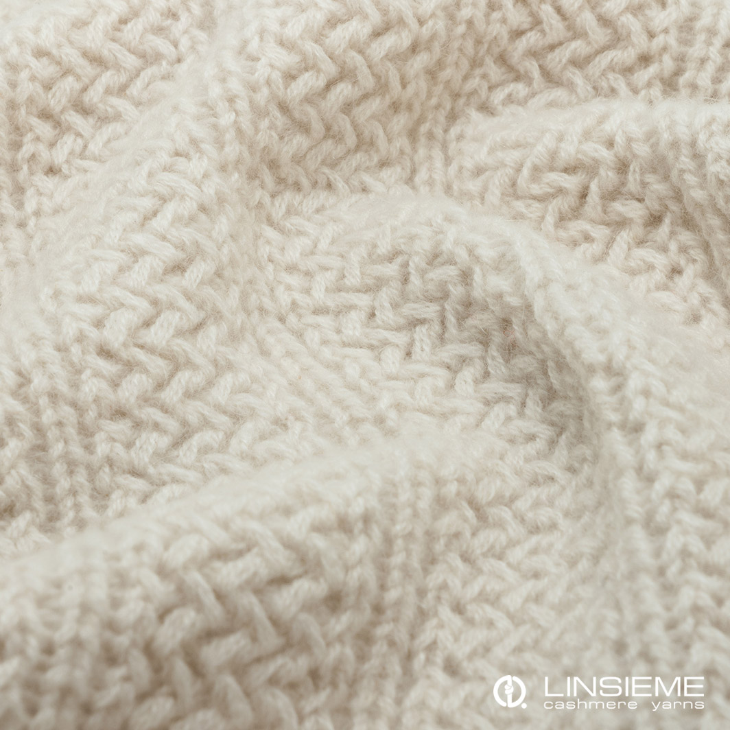 REAL 3 REAL - immagine 3